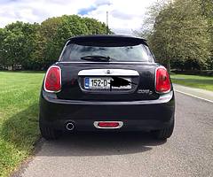 Emigrating to Austrlia and have to leave my beloved Mini behind. - Image 5/7