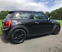 Emigrating to Austrlia and have to leave my beloved Mini behind. - Image 6/7