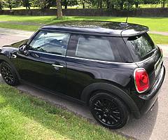 Emigrating to Austrlia and have to leave my beloved Mini behind. - Image 7/7