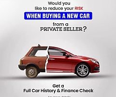 Buying a used vehicle in Ireland or the UK? MyVehicle.ie fir Finance +History checks. - Image 3/4