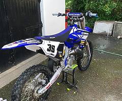 Any swaps for a 18+ 250f - Image 6/9