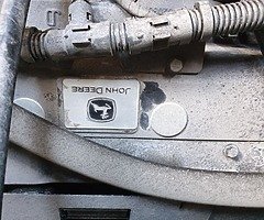 150KVA Doosan generator
