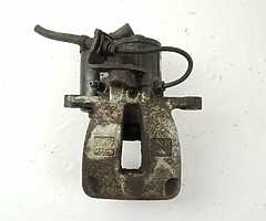Caliper