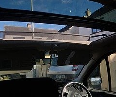 Automatic Renault scenic 04 - Image 4/10