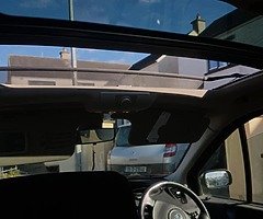 Automatic Renault scenic 04 - Image 5/10