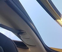 Automatic Renault scenic 04 - Image 7/10