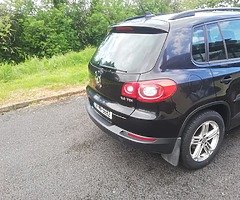 1920 Volkswagen Atlas - Image 3/6