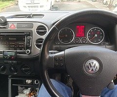 1920 Volkswagen Atlas - Image 4/6