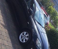 Lexus Is250 (NCT+TAX) - Image 3/6