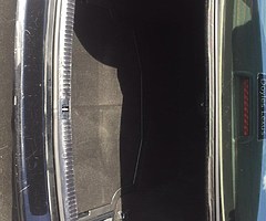 Lexus Is250 (NCT+TAX) - Image 4/6