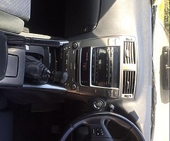 Lexus Is250 (NCT+TAX) - Image 5/6