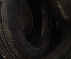 Corolla glanza lexus bits for sale - Image 8/10