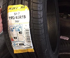Corolla glanza lexus bits for sale - Image 9/10