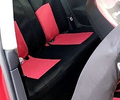 2008 Volkswagen Golf - Image 3/9