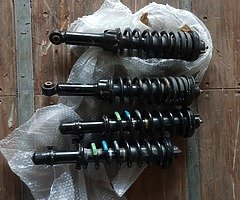 Few bits left for sale - Image 3/7