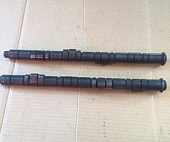 Few bits left for sale - Image 4/7