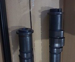 Few bits left for sale - Image 5/7