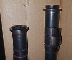 Few bits left for sale - Image 6/7