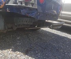 Slab car - Image 5/5
