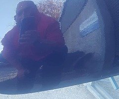 Restauration and recostruction vintage cars ...... - Image 7/8