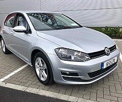 LPD CAR SALES AND COMMERCIAL VEHICLES
