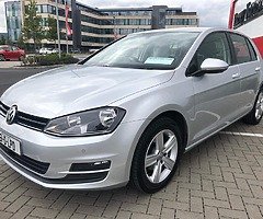 LPD CAR SALES AND COMMERCIAL VEHICLES - Image 3/10