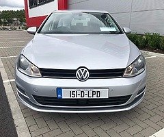LPD CAR SALES AND COMMERCIAL VEHICLES - Image 4/10