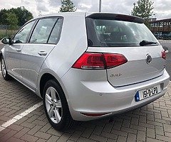 LPD CAR SALES AND COMMERCIAL VEHICLES - Image 5/10