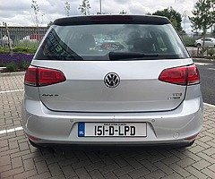 LPD CAR SALES AND COMMERCIAL VEHICLES - Image 6/10