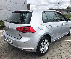 LPD CAR SALES AND COMMERCIAL VEHICLES - Image 7/10