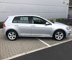 LPD CAR SALES AND COMMERCIAL VEHICLES - Image 9/10