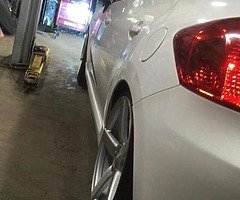 !! Re listed due to timewasters !!