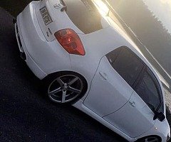 !! Re listed due to timewasters !! - Image 4/5