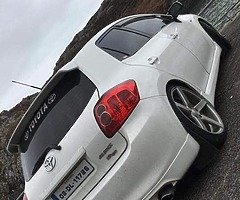 !! Re listed due to timewasters !! - Image 5/5