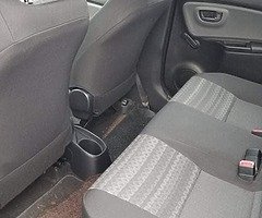 162 Yaris - Image 3/10