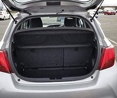 162 Yaris - Image 8/10