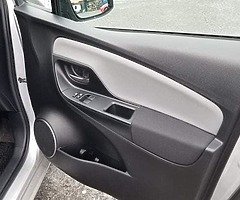 162 Yaris - Image 10/10