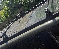 Nissan x trail 2.2 diesel dci - Image 4/6