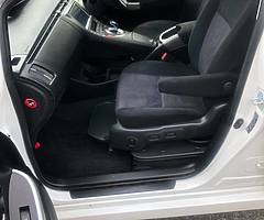 toyota prius 132 for special person - Image 6/10