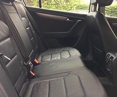 141 Passat - Image 6/9