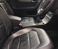 141 Passat - Image 7/9