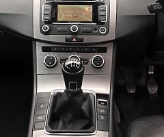 141 Passat - Image 8/9