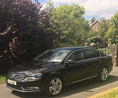 141 Passat - Image 9/9