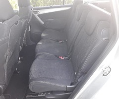 2008 Citroen C4 Picasso 7 seater - Image 7/8