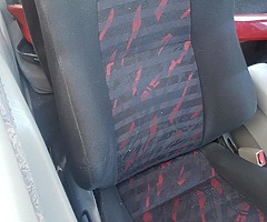 Toyota ae111 parts - Image 4/10