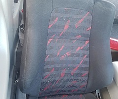 Toyota ae111 parts - Image 5/10