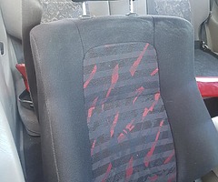 Toyota ae111 parts - Image 6/10