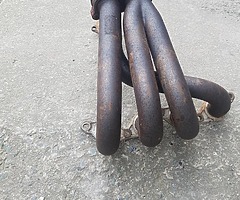 Toyota ae111 parts - Image 8/10