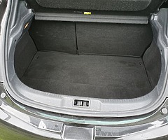 Renault Megane 1.5 Dci Diesel Coupe - Image 7/9