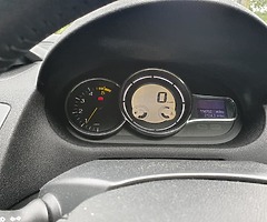 Renault Megane Dynamique - Image 8/9